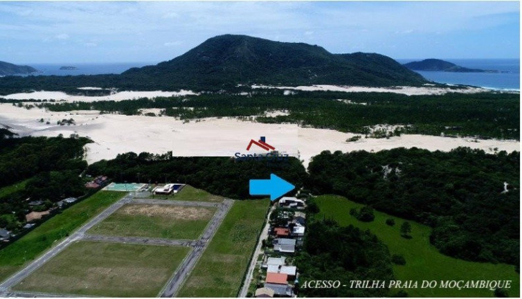 Imagem Casa com 3 Quartos à Venda, 375 m² em São João Do Rio Vermelho - Florianópolis Imagem Casa com 3 Quartos à Venda, 375 m² em São João Do Rio Vermelho - Florianópolis