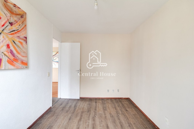 Imagem Apartamento com 2 Quartos à Venda, 62 m² em Vila Liviero - São Paulo Imagem Apartamento com 2 Quartos à Venda, 62 m² em Vila Liviero - São Paulo