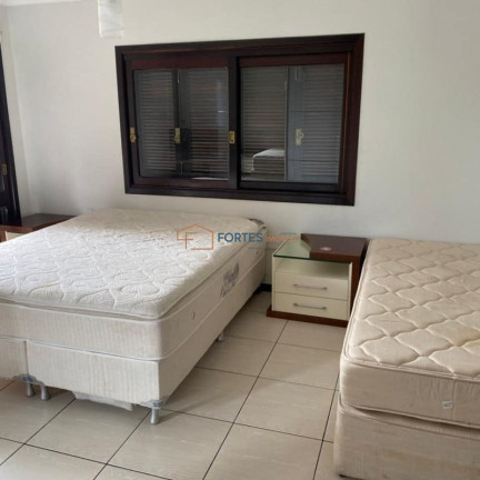 Imagem Sobrado com 3 Quartos à Venda, 1.000 m² em Nova Tramandaí - Nova Tramandaí