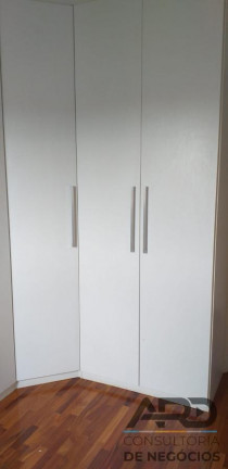 Imagem Apartamento com 2 Quartos para Alugar, 51 m² em Vila Nova Curuçá - São Paulo Imagem Apartamento com 2 Quartos para Alugar, 51 m² em Vila Nova Curuçá - São Paulo