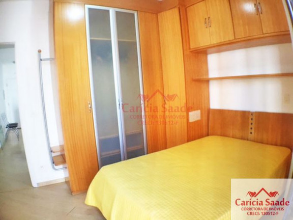Imagem Apartamento com 1 Quarto à Venda, 48 m² em Consolação - São Paulo Imagem Apartamento com 1 Quarto à Venda, 48 m² em Consolação - São Paulo