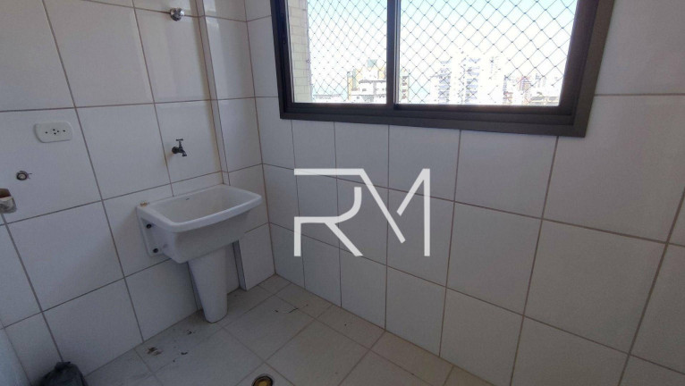 Imagem Apartamento com 2 Quartos à Venda, 98 m² em Centro - Mongaguá