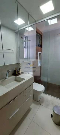 Imagem Apartamento com 3 Quartos à Venda, 107 m² em Tambaú - João Pessoa