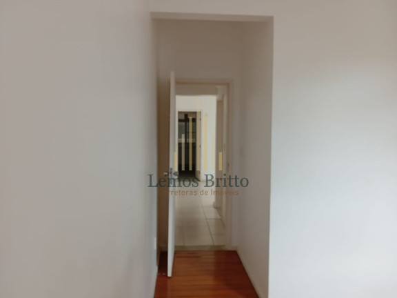 Imagem Imóvel com 3 Quartos à Venda, 140 m² em Canela - Salvador Imagem Imóvel com 3 Quartos à Venda, 140 m² em Canela - Salvador
