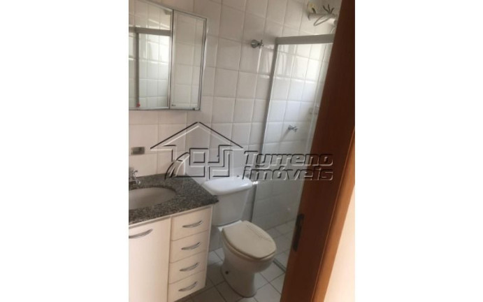 Imagem Apartamento com 3 Quartos para Alugar, 83 m² em Jardim Aquarius - São José Dos Campos Imagem Apartamento com 3 Quartos para Alugar, 83 m² em Jardim Aquarius - São José Dos Campos
