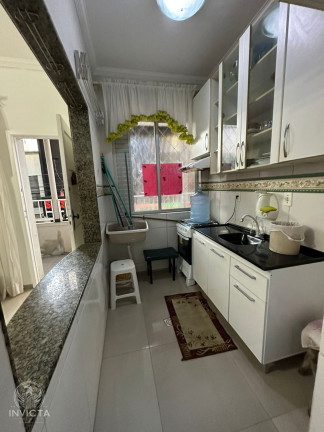 Imagem Apartamento com 2 Quartos à Venda, 60 m² em Centro - Balneário Camboriú Imagem Apartamento com 2 Quartos à Venda, 60 m² em Centro - Balneário Camboriú