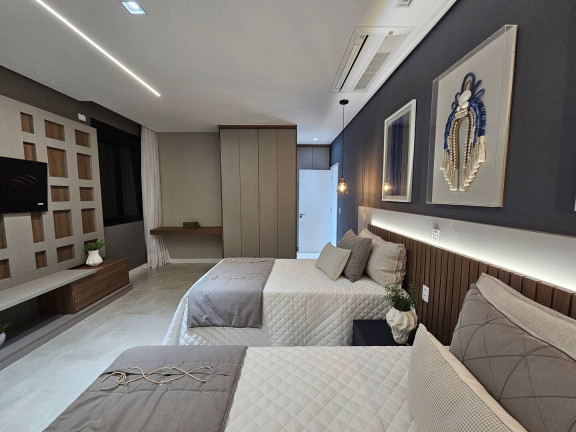 Imagem Casa com 7 Quartos à Venda, 611 m² em Riviera De São Lourenço - Bertioga Imagem Casa com 7 Quartos à Venda, 611 m² em Riviera De São Lourenço - Bertioga