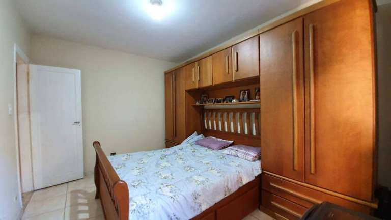 Imagem Casa com 2 Quartos à Venda, 150 m² em Vila Gumercindo - São Paulo