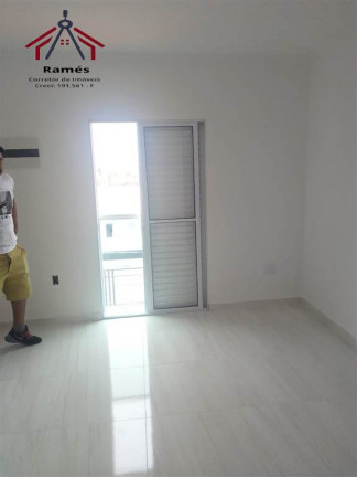 Imagem Casa com 5 Quartos à Venda, 312 m² em Vila Caicara - Praia Grande Imagem Casa com 5 Quartos à Venda, 312 m² em Vila Caicara - Praia Grande
