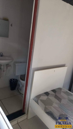 Imagem Apartamento com 2 Quartos à Venda, 80 m² em Parque Vitória Régia - Sorocaba Imagem Apartamento com 2 Quartos à Venda, 80 m² em Parque Vitória Régia - Sorocaba