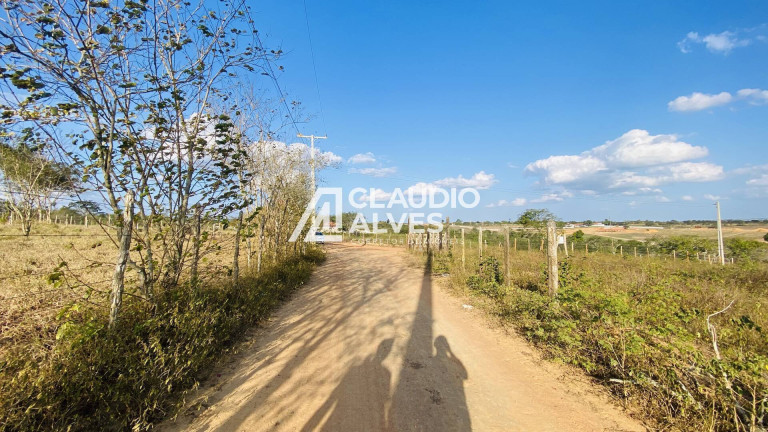 Imagem Terreno à Venda, 6 m² em Rua Eduardo Gonsalves - Santanópolis Imagem Terreno à Venda, 6 m² em Rua Eduardo Gonsalves - Santanópolis
