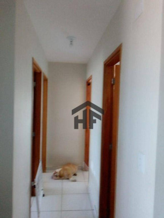 Imagem Apartamento com 3 Quartos à Venda, 66 m² em Candeias - Jaboatão Dos Guararapes Imagem Apartamento com 3 Quartos à Venda, 66 m² em Candeias - Jaboatão Dos Guararapes