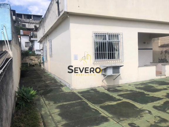 Imagem Casa com 2 Quartos à Venda, 186 m² em São Miguel - São Gonçalo Imagem Casa com 2 Quartos à Venda, 186 m² em São Miguel - São Gonçalo
