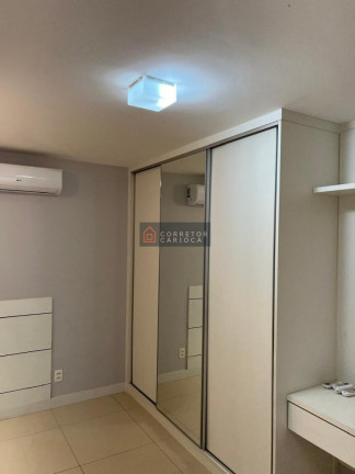 Imagem Casa com 3 Quartos à Venda, 140 m² em Vargem Grande - Rio De Janeiro