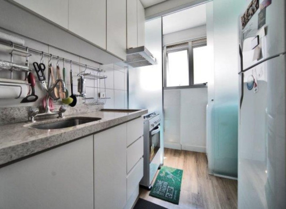 Imagem Imóvel com 1 Quarto à Venda, 45 m² em Vila Buarque - São Paulo Imagem Imóvel com 1 Quarto à Venda, 45 m² em Vila Buarque - São Paulo