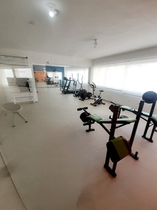 Imagem Apartamento com 1 Quarto à Venda, 108 m² em Pioneiros - Balneário Camboriú Imagem Apartamento com 1 Quarto à Venda, 108 m² em Pioneiros - Balneário Camboriú
