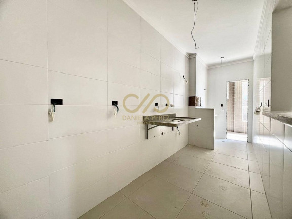 Imagem Apartamento com 2 Quartos à Venda, 67 m² em Real - Praia Grande Imagem Apartamento com 2 Quartos à Venda, 67 m² em Real - Praia Grande