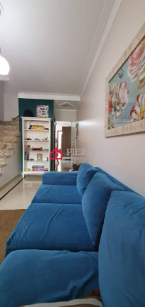 Imagem Sobrado com 3 Quartos à Venda, 120 m² em Conjunto Residencial Vista Verde - São Paulo Imagem Sobrado com 3 Quartos à Venda, 120 m² em Conjunto Residencial Vista Verde - São Paulo