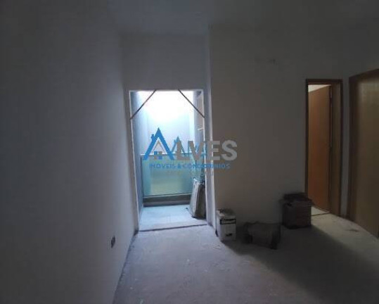 Imagem Sobrado com 3 Quartos à Venda, 150 m² em Demarchi - São Bernardo Do Campo Imagem Sobrado com 3 Quartos à Venda, 150 m² em Demarchi - São Bernardo Do Campo