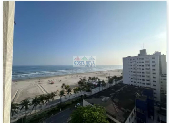 Imagem Apartamento com 3 Quartos à Venda, 101 m²