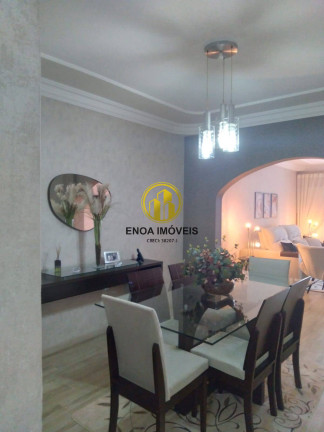 Imagem Apartamento com 4 Quartos à Venda,  em Ocian - Praia Grande