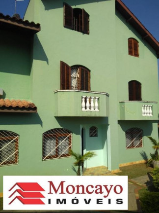 Imagem Casa com 2 Quartos à Venda, 98 m² em Vila Atlântica - Caraguatatuba