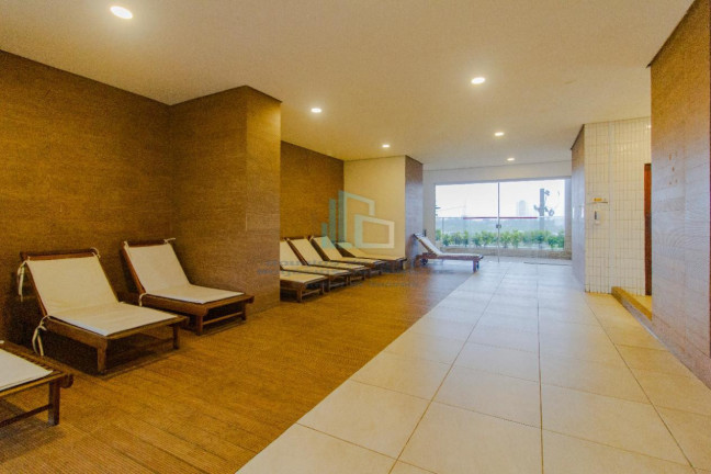 Imagem Apartamento com 2 Quartos à Venda, 70 m² em Mirim - Praia Grande Imagem Apartamento com 2 Quartos à Venda, 70 m² em Mirim - Praia Grande