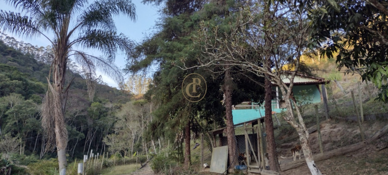 Imagem Chácara com 3 Quartos à Venda, em Morro Grande - São Luíz Do Paraitinga Imagem Chácara com 3 Quartos à Venda, em Morro Grande - São Luíz Do Paraitinga