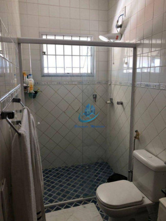 Imagem Casa com 4 Quartos à Venda, 189 m² em Centro - Itatiba