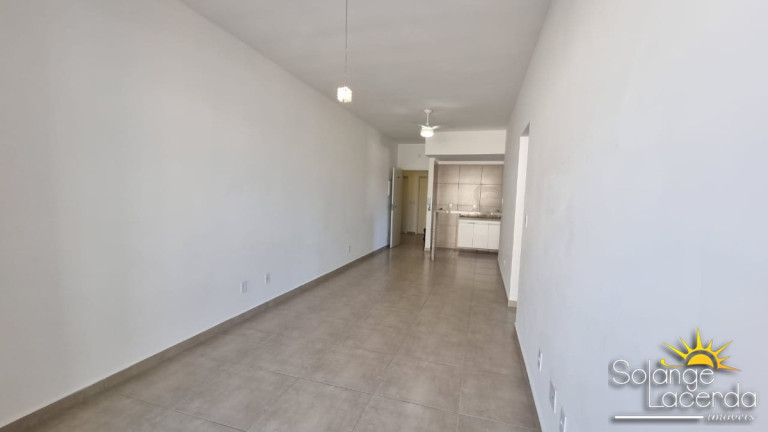 Imagem Apartamento com 2 Quartos à Venda, 66 m² em Centro - Ubatuba Imagem Apartamento com 2 Quartos à Venda, 66 m² em Centro - Ubatuba
