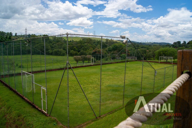 Imagem Casa com 13 Quartos à Venda, 1 m² em Boa Vista - Atibaia Imagem Casa com 13 Quartos à Venda, 1 m² em Boa Vista - Atibaia