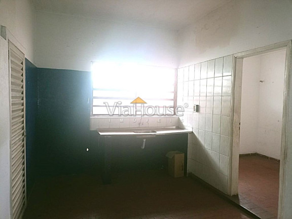 Imagem Casa com 2 Quartos à Venda, 150 m² em Iguatemi - Ribeirão Preto Imagem Casa com 2 Quartos à Venda, 150 m² em Iguatemi - Ribeirão Preto