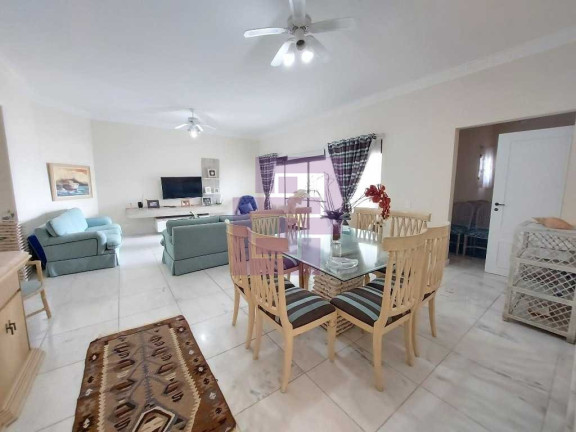 Imagem Apartamento com 4 Quartos à Venda, 270 m² em Vila Luis Antônio - Guarujá Imagem Apartamento com 4 Quartos à Venda, 270 m² em Vila Luis Antônio - Guarujá