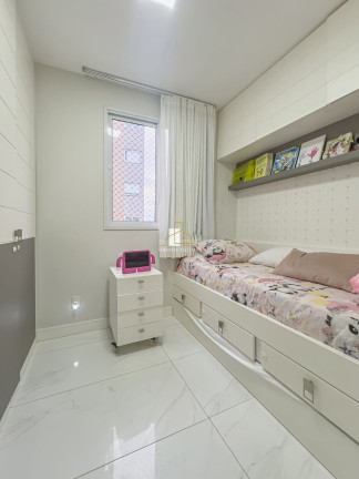 Imagem Imóvel com 2 Quartos à Venda, 60 m² em Jardim Camburi - Vitória