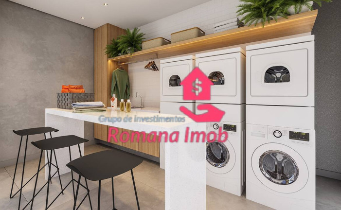 Imagem Apartamento com 2 Quartos à Venda, 73 m² em Brooklin Paulista - São Paulo Imagem Apartamento com 2 Quartos à Venda, 73 m² em Brooklin Paulista - São Paulo