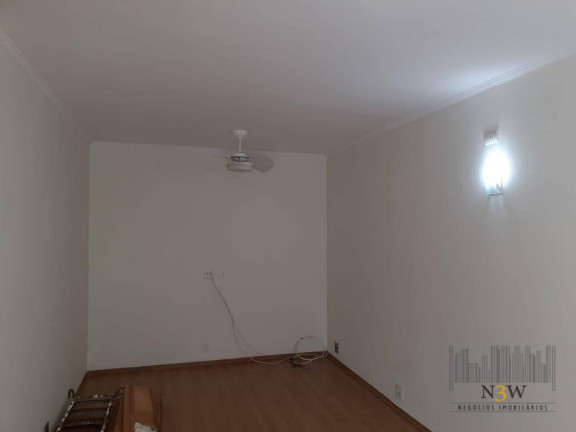 Imagem Casa com 3 Quartos à Venda, 156 m² em Vila Leopoldina - São Paulo Imagem Casa com 3 Quartos à Venda, 156 m² em Vila Leopoldina - São Paulo