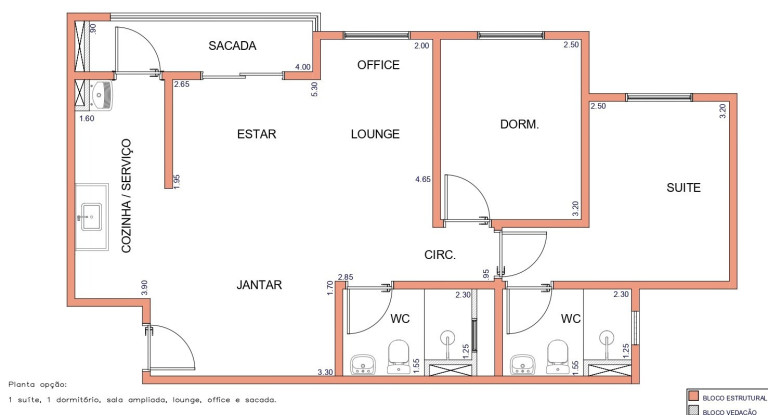 Imagem Imóvel com 3 Quartos à Venda, 67 m² em Jardim Olhos Dagua - Ribeirao Preto Imagem Imóvel com 3 Quartos à Venda, 67 m² em Jardim Olhos Dagua - Ribeirao Preto