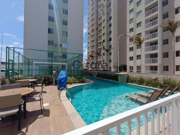 Imagem Apartamento com 2 Quartos à Venda, em Praia Do Futuro Ii - Fortaleza Imagem Apartamento com 2 Quartos à Venda, em Praia Do Futuro Ii - Fortaleza