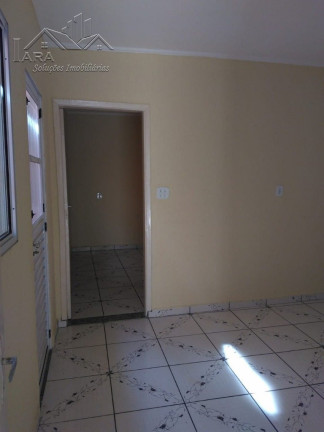 Imagem Casa com 1 Quarto para Alugar, em Artur Alvim - Sao Paulo Imagem Casa com 1 Quarto para Alugar, em Artur Alvim - Sao Paulo