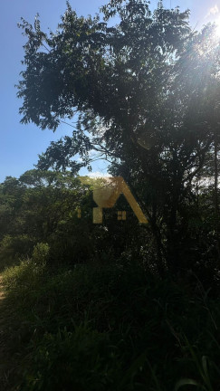 Imagem Terreno à Venda, em Encantada - Garopaba Imagem Terreno à Venda, em Encantada - Garopaba