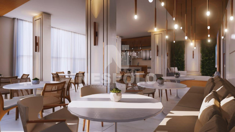 Imagem Apartamento à Venda, 130 m² em Pioneiros - Balneario Camboriu Imagem Apartamento à Venda, 130 m² em Pioneiros - Balneario Camboriu