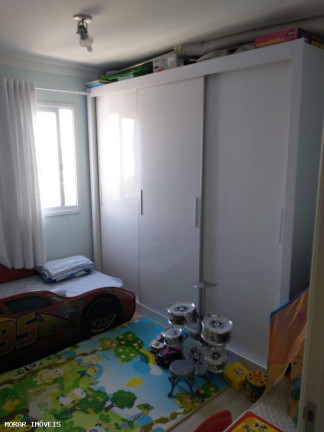 Imagem Apartamento com 3 Quartos para Alugar ou Temporada, 90 m² em Vila Guarani - Jundiaí Imagem Apartamento com 3 Quartos para Alugar ou Temporada, 90 m² em Vila Guarani - Jundiaí