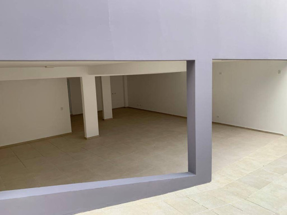 Imagem Casa com 5 Quartos à Venda, 500 m² em Alphaville 9 - Santana De Parnaíba Imagem Casa com 5 Quartos à Venda, 500 m² em Alphaville 9 - Santana De Parnaíba