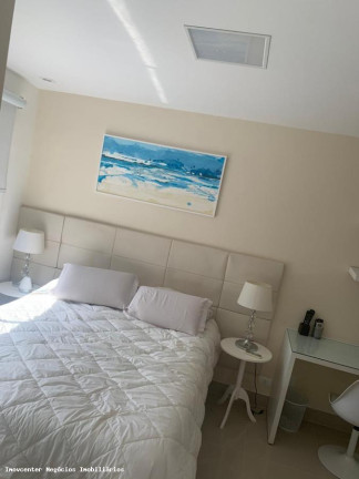 Imagem Apartamento com 1 Quarto à Venda, 77 m² em Leblon - Rio De Janeiro