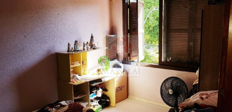 Imagem Casa com 2 Quartos à Venda, 81 m² em Morro Santana - Porto Alegre Imagem Casa com 2 Quartos à Venda, 81 m² em Morro Santana - Porto Alegre