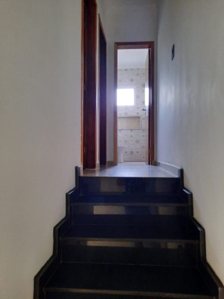 Imagem Imóvel com 2 Quartos à Venda, 65 m² em Ocian - Praia Grande Imagem Imóvel com 2 Quartos à Venda, 65 m² em Ocian - Praia Grande