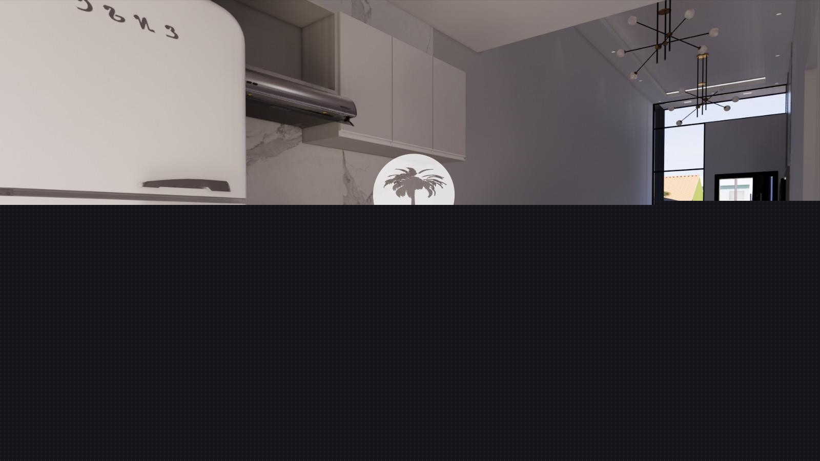 Imagem Casa com 2 Quartos à Venda, 95 m² em Praia De Leste - Pontal Do Parana Imagem Casa com 2 Quartos à Venda, 95 m² em Praia De Leste - Pontal Do Parana