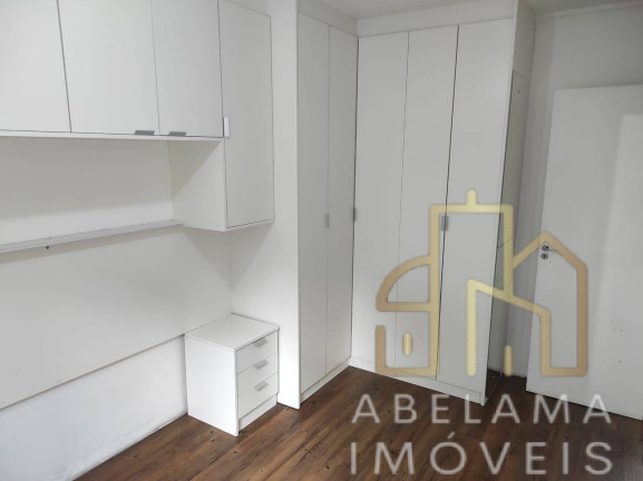 Imagem Casa de Condomínio com 2 Quartos à Venda, 110 m² em Vila Metalúrgica - Santo André Imagem Casa de Condomínio com 2 Quartos à Venda, 110 m² em Vila Metalúrgica - Santo André
