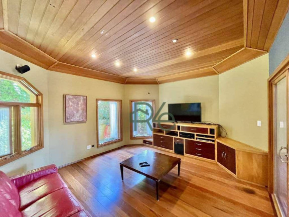 Imagem Casa com 5 Quartos à Venda, 608 m² em Palos Verdes - Carapicuíba Imagem Casa com 5 Quartos à Venda, 608 m² em Palos Verdes - Carapicuíba