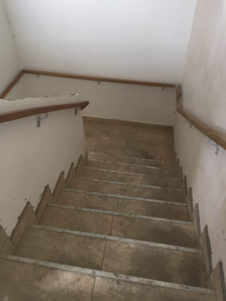 Sala Comercial para Alugar, 20 m² em Centro - Pindamonhangaba